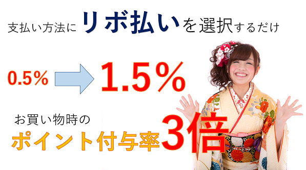 三倍