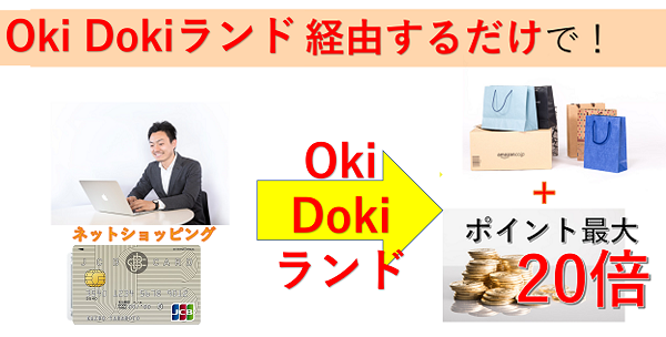 ポイントモール