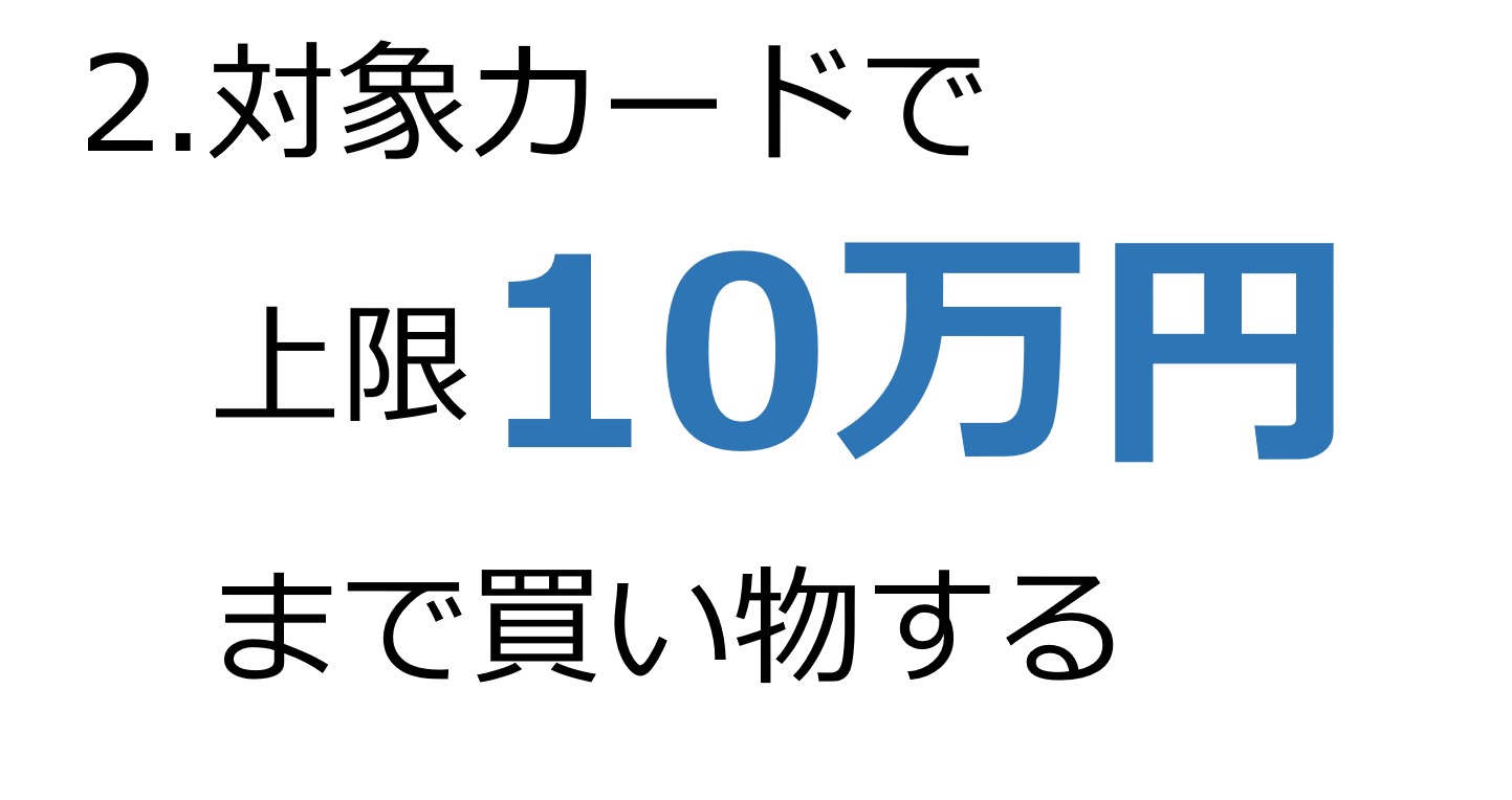 タダチャン参加の流れ2