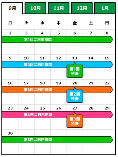 タダチャン概要画像