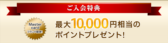 VIASO10,000円